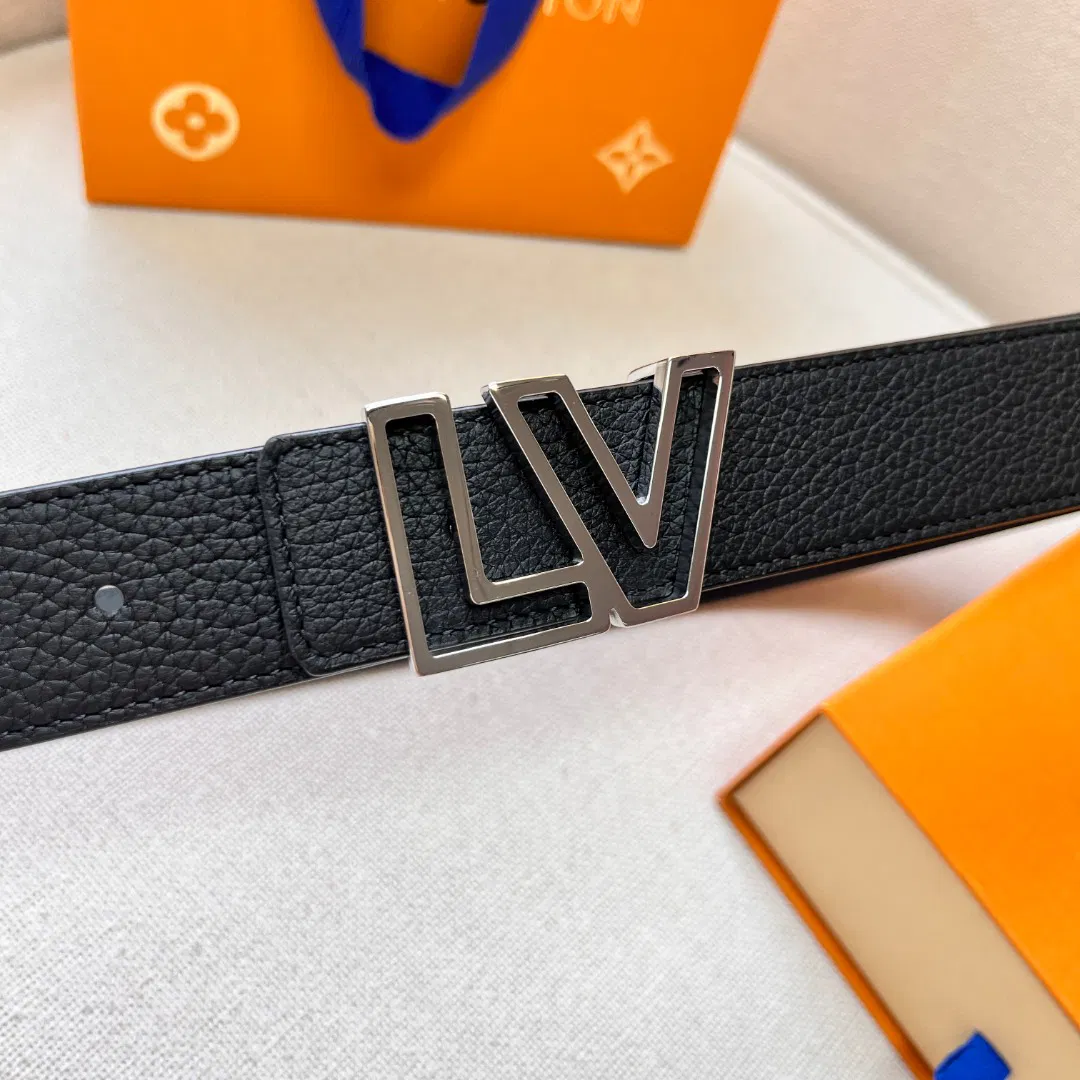LV initiales — image 2