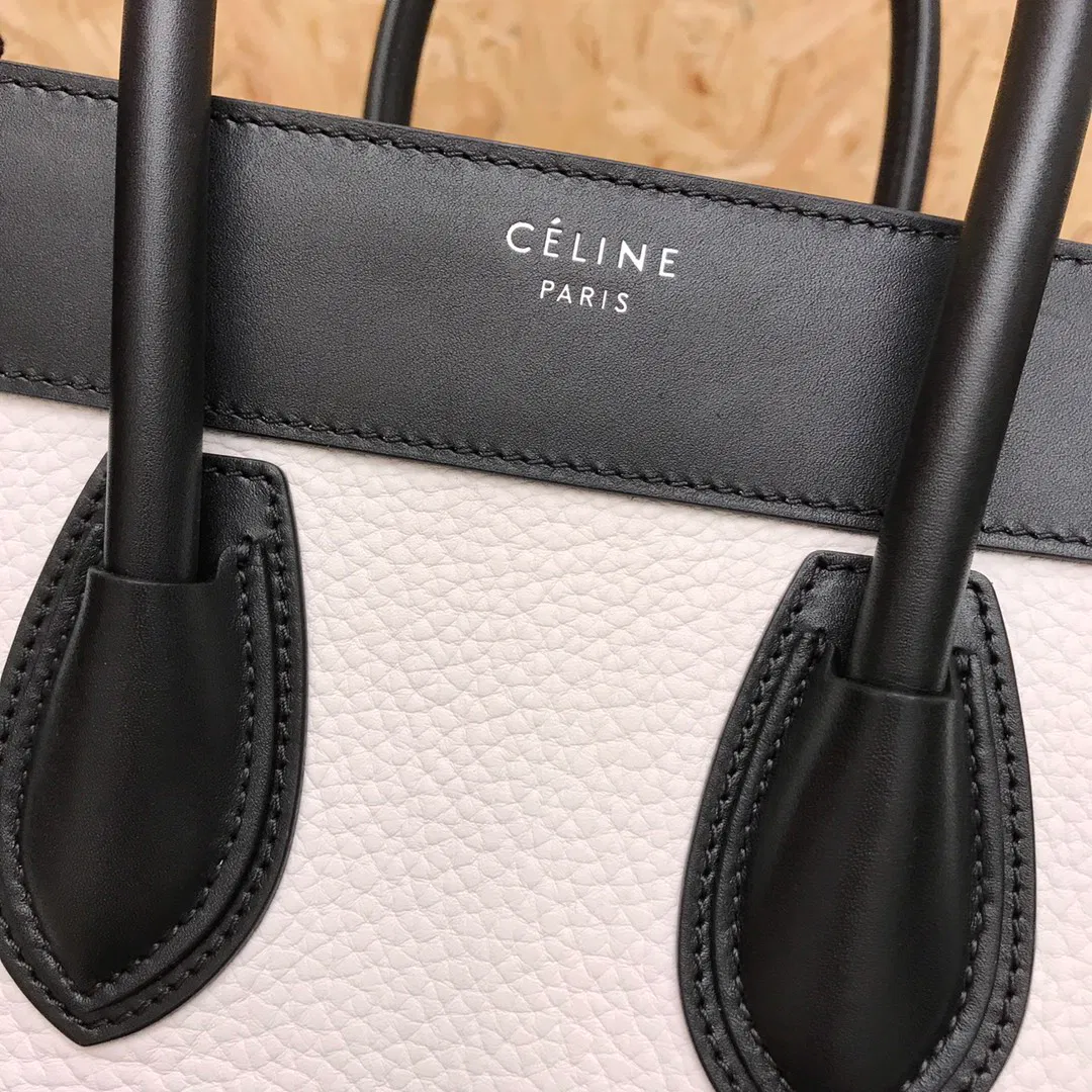 Luggage Bag — image 7