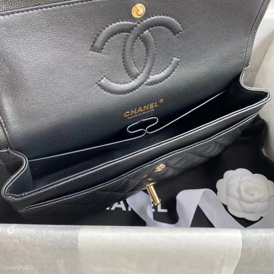 Classic Flap Bag — image 4