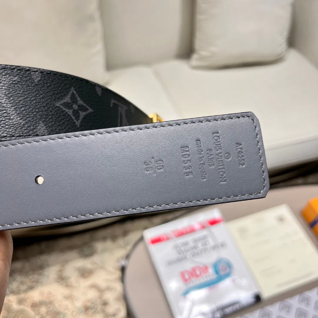 LV INITIALES — image 4