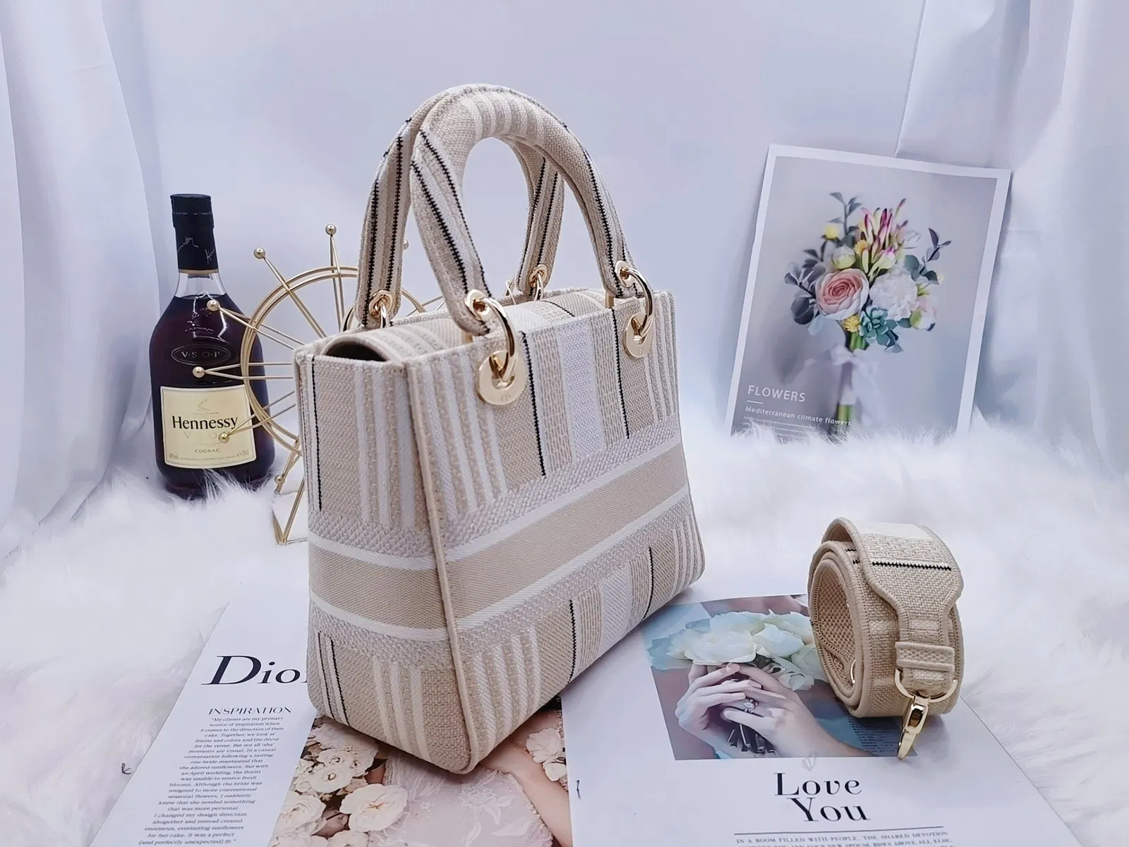 Lady Dior — image 4
