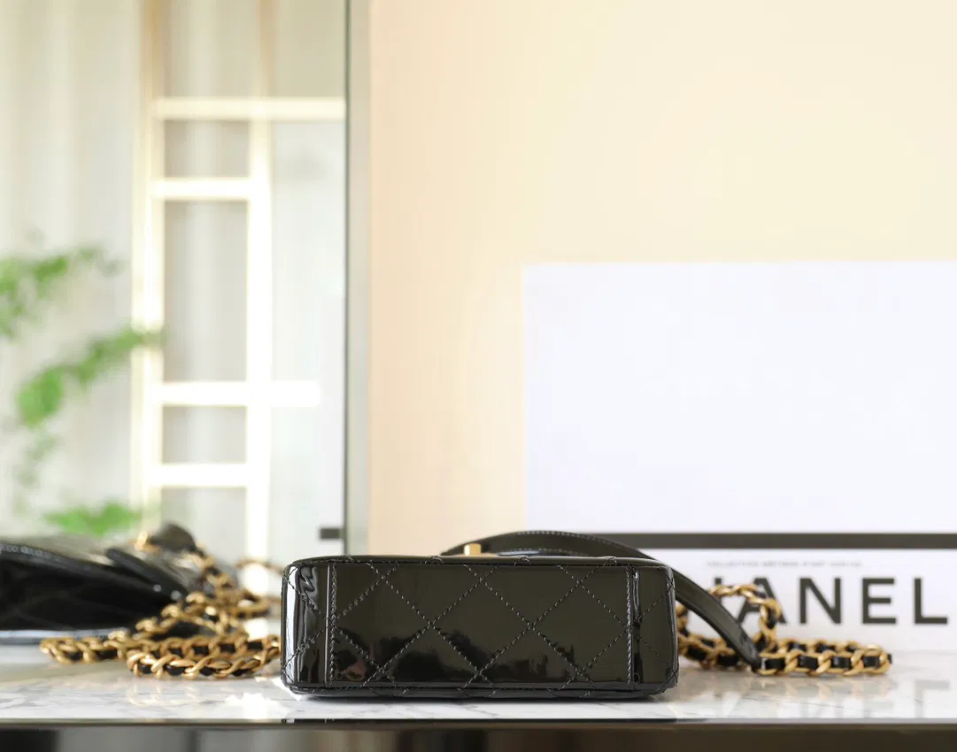 Chanel 24S — image 5