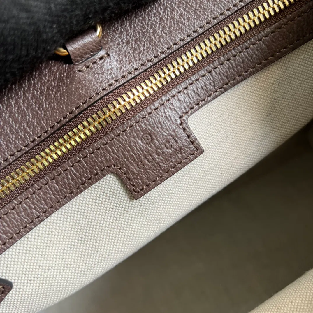 GG tote bag — image 4