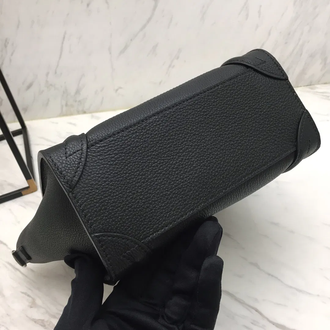 Luggage Bag — image 8