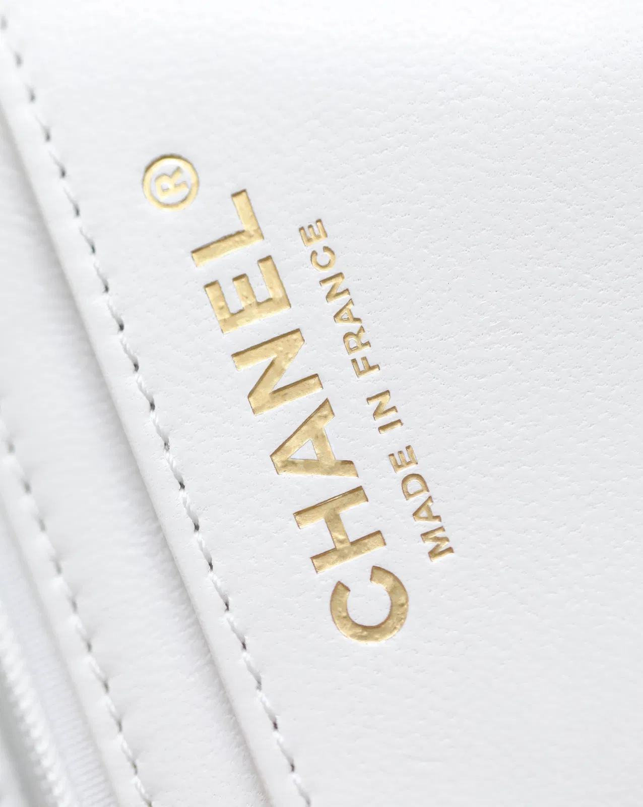 Chanel 24S — image 3