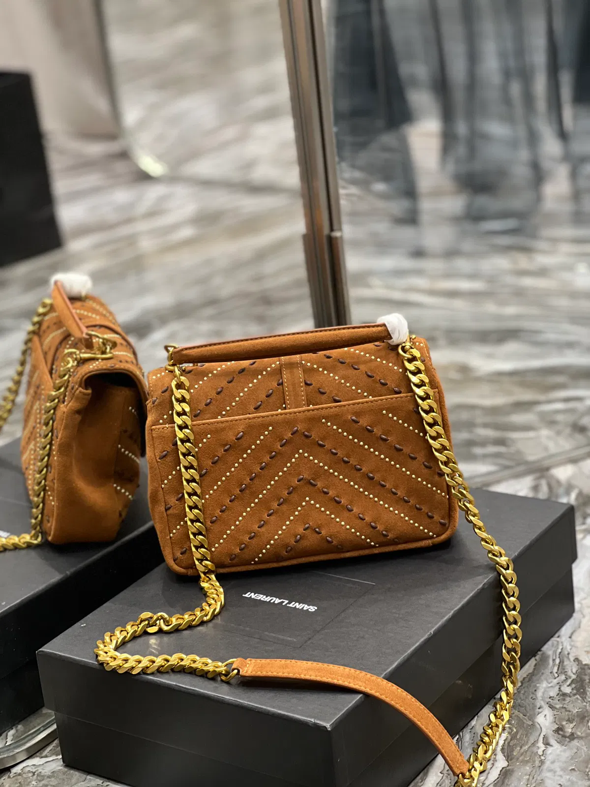 YSL Bag for Women — image 6