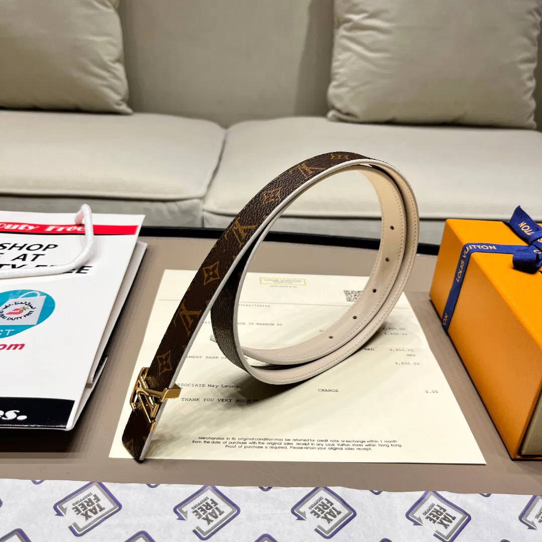 LV INITIALES — image 4