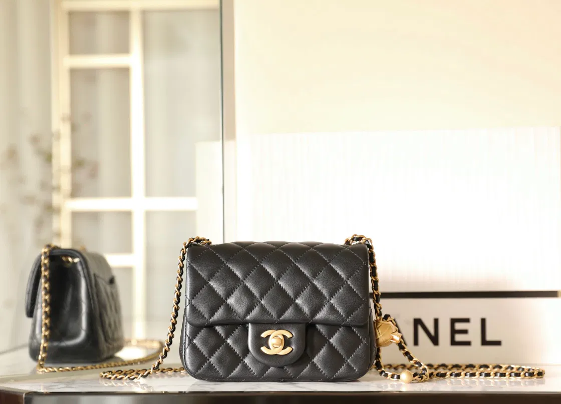 Chanel 24