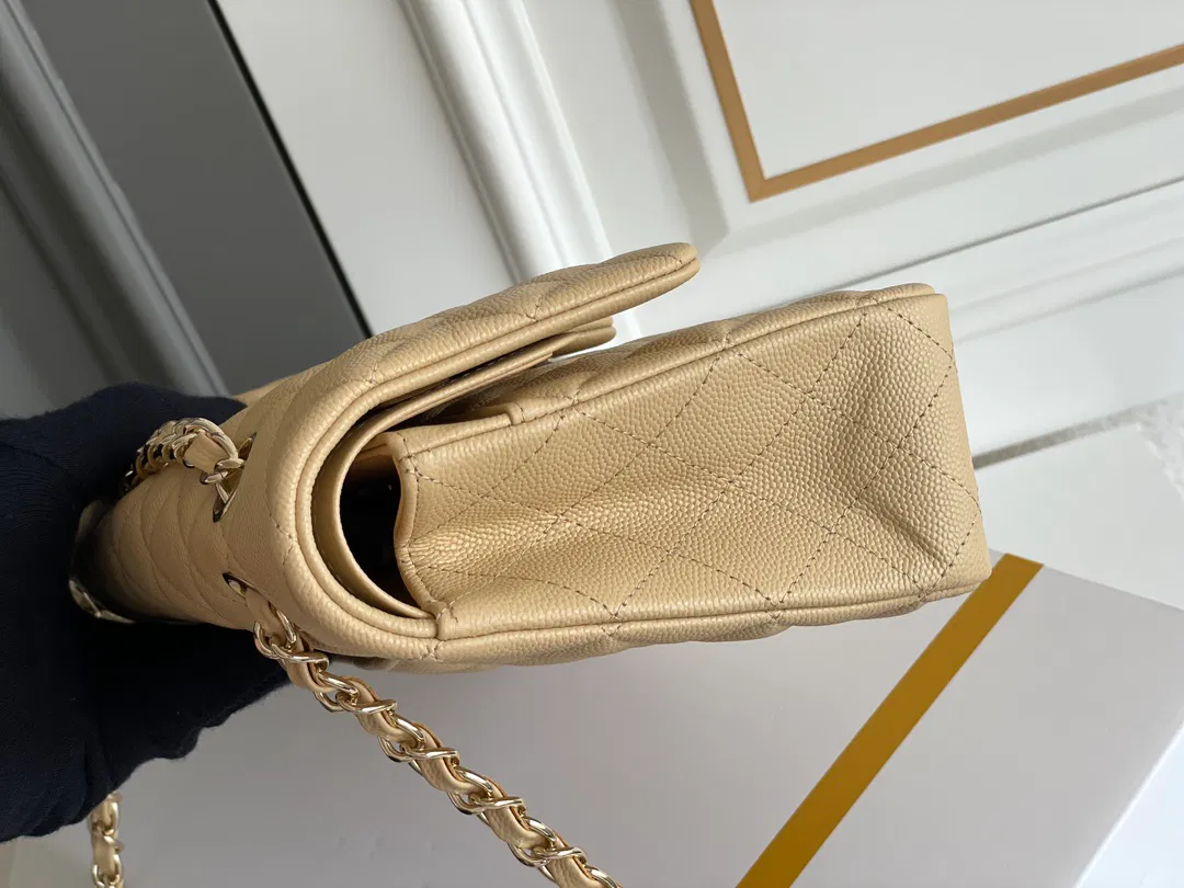 Classic Flap Bag — image 8