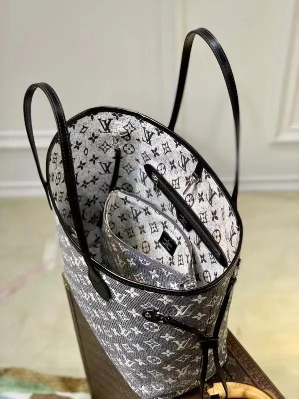 Neverfull MM — image 2