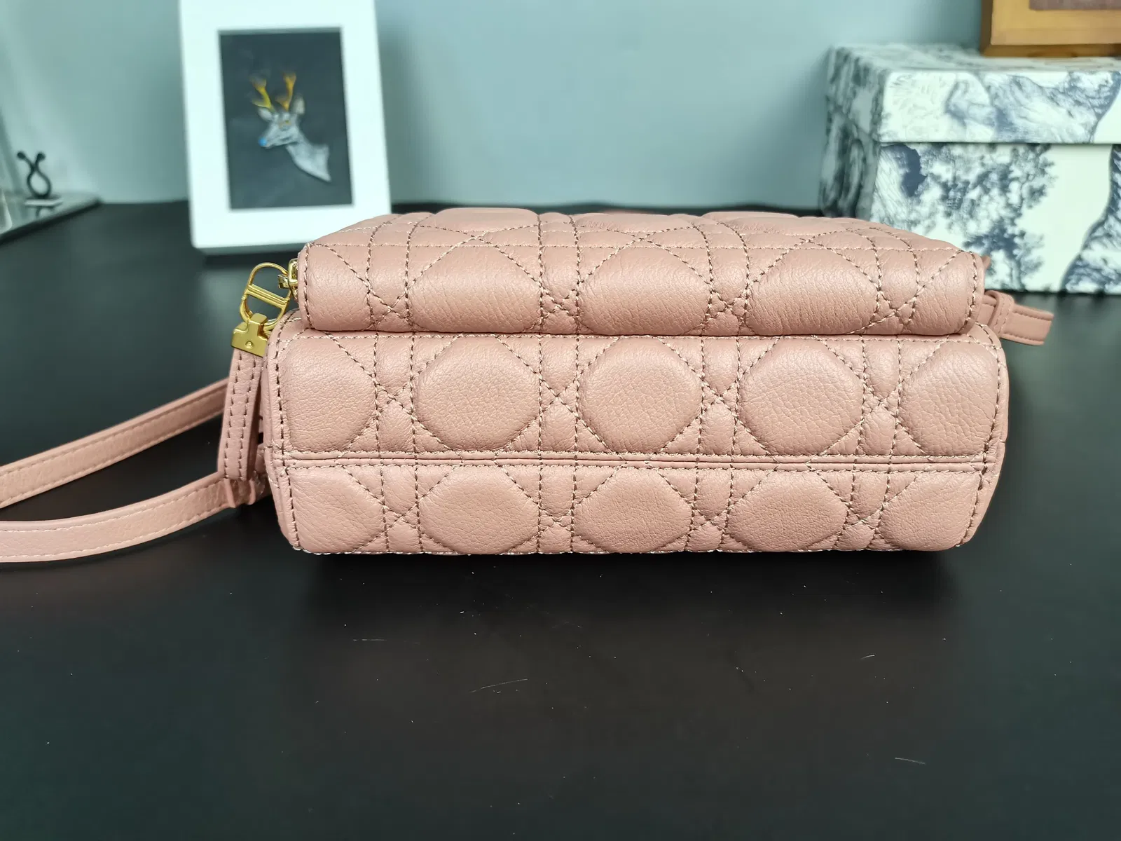 Dior Caro — image 9