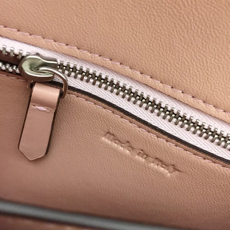 CELINE BOX — image 3