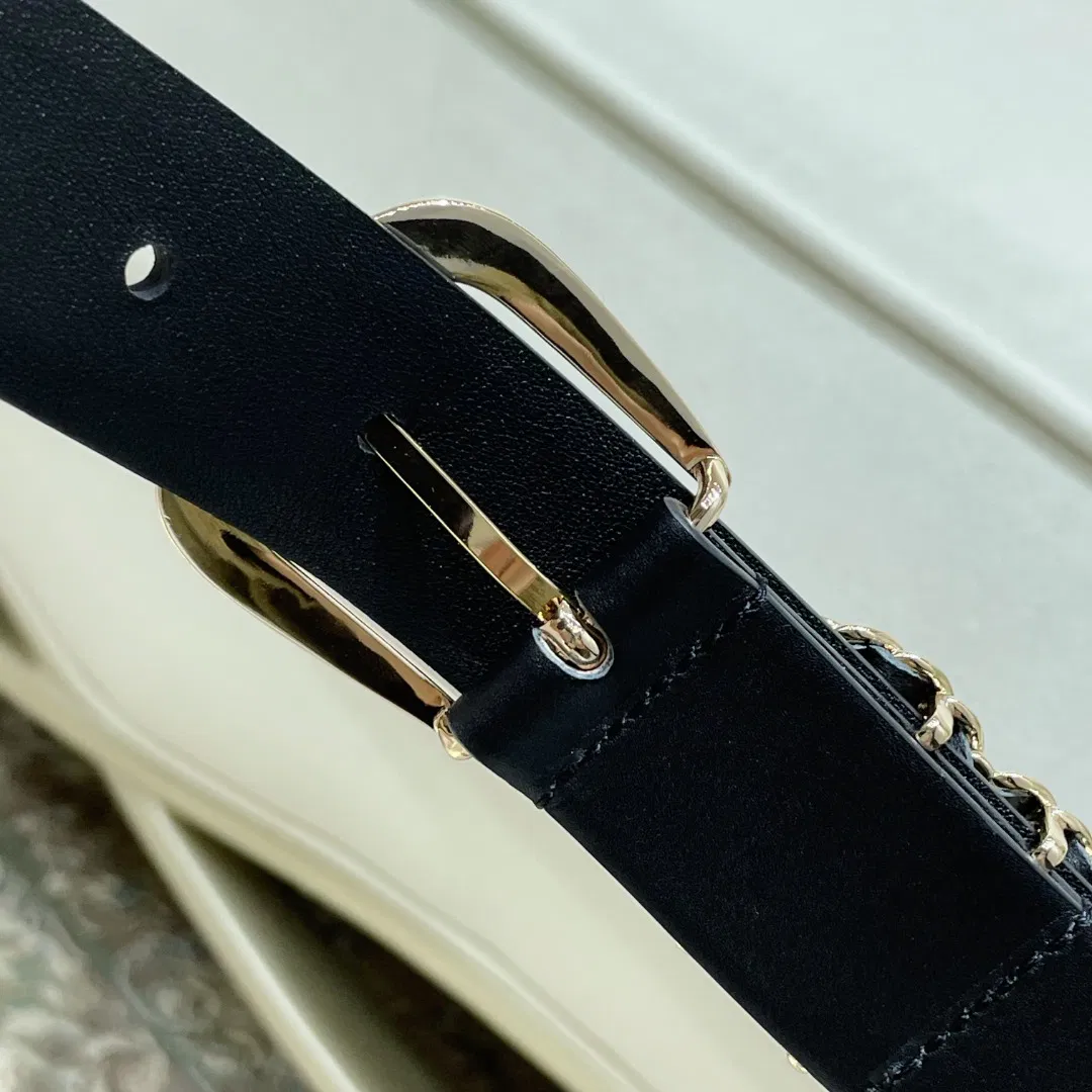 Chanel belt 14 — image 7