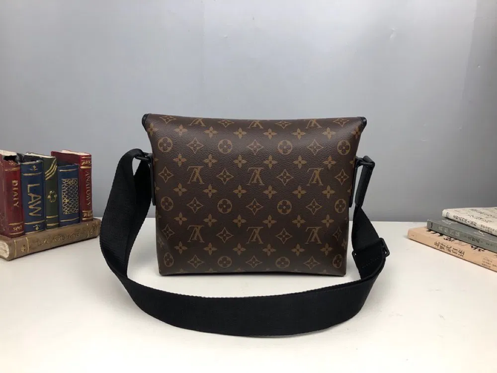 LV SS — image 2