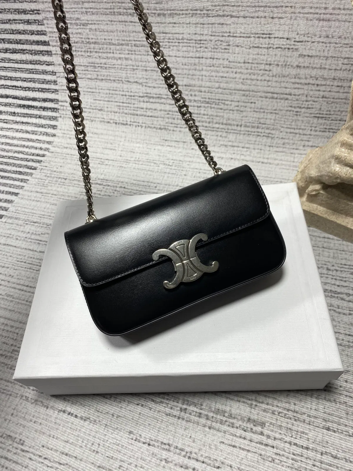 CELINE 22 — image 6