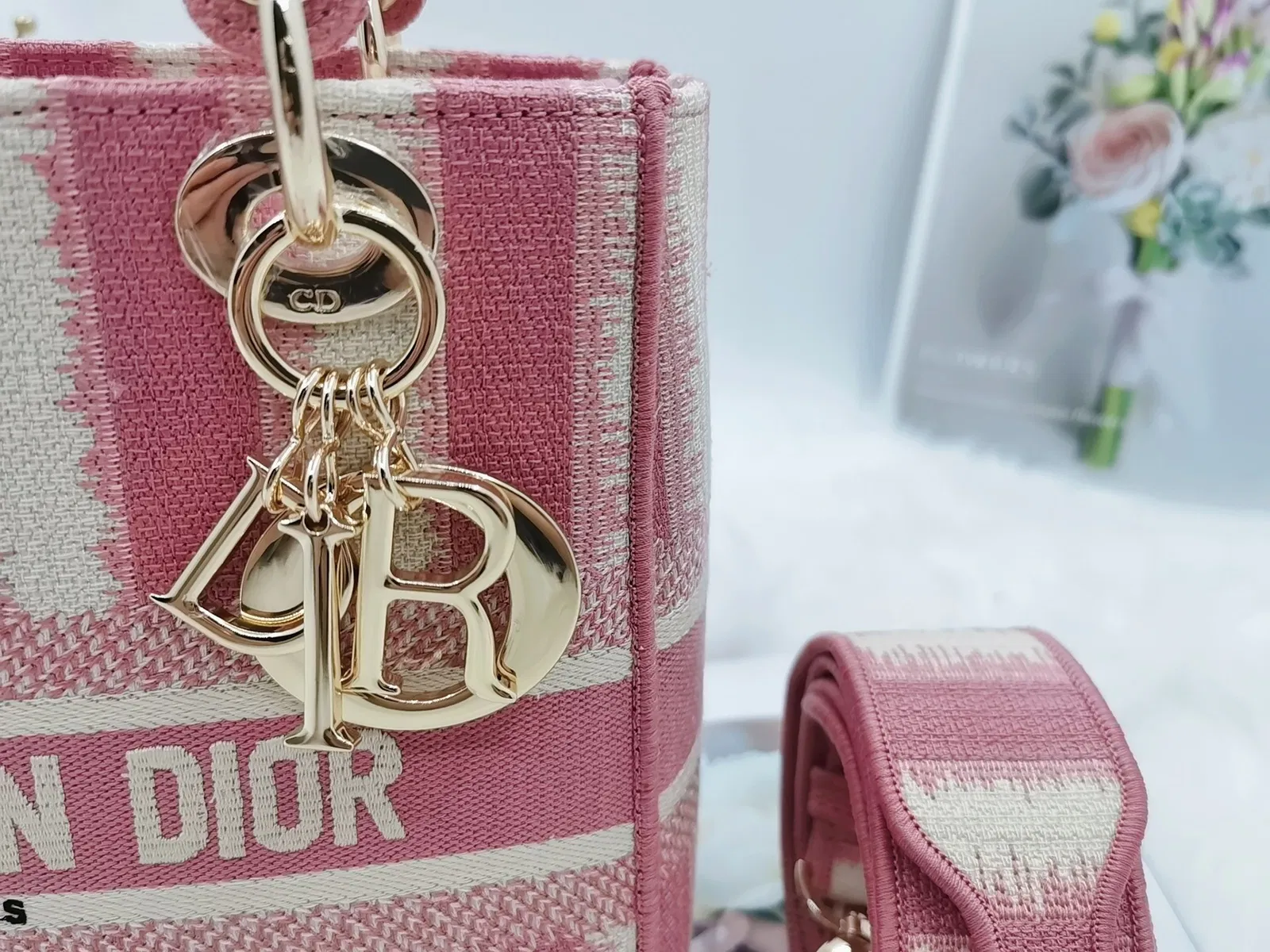 Lady Dior — image 5