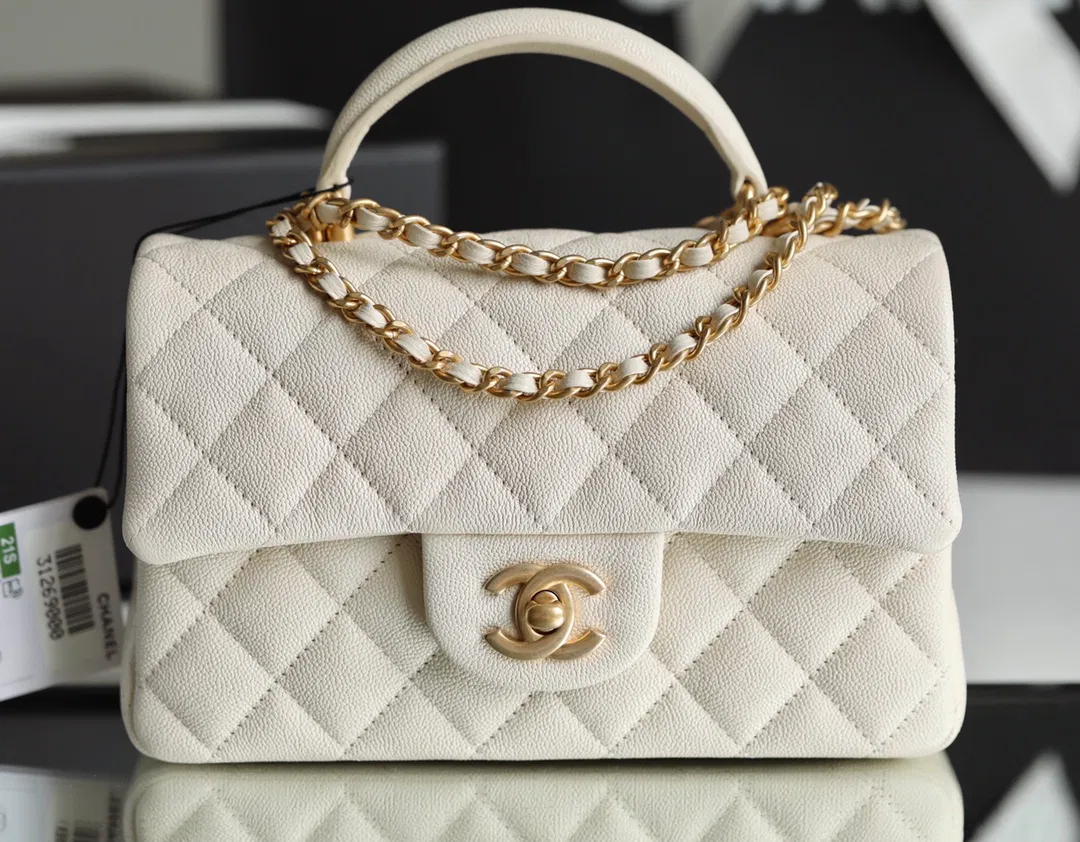 Chanel 23k — image 9