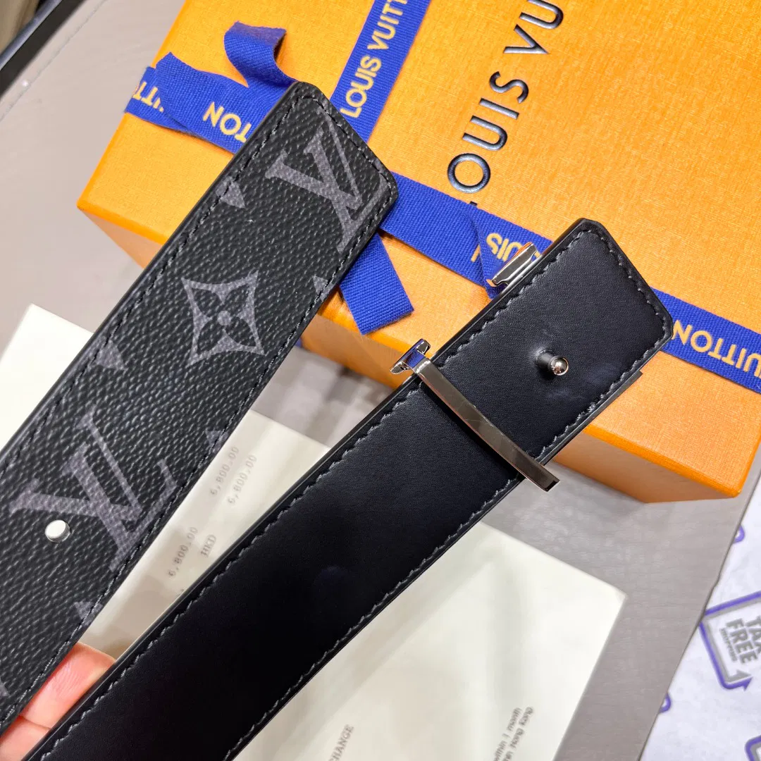 LV INITIALES — image 6