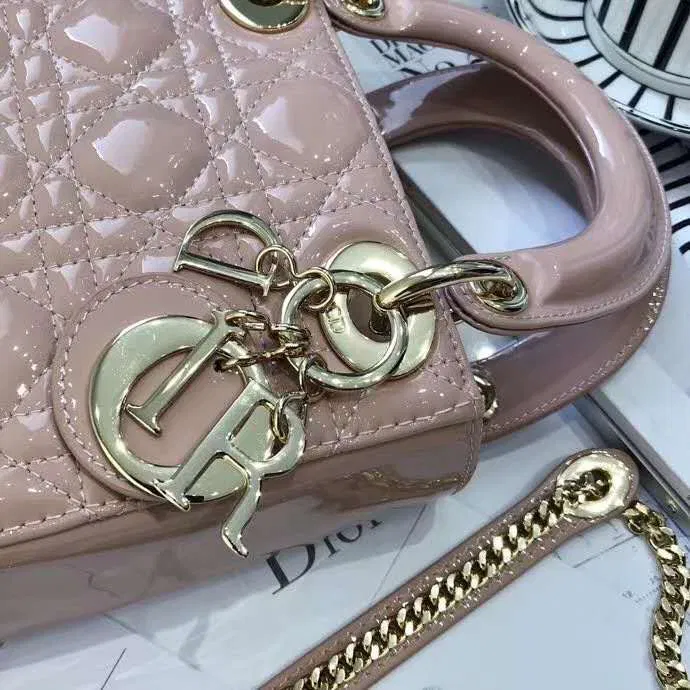 Lady Dior — image 3