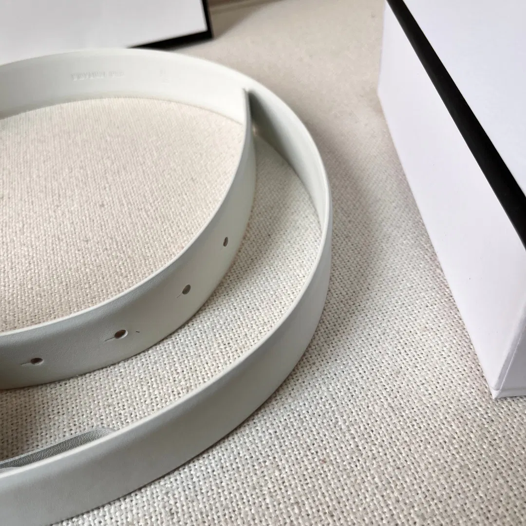 Chanel belt 6 — image 8