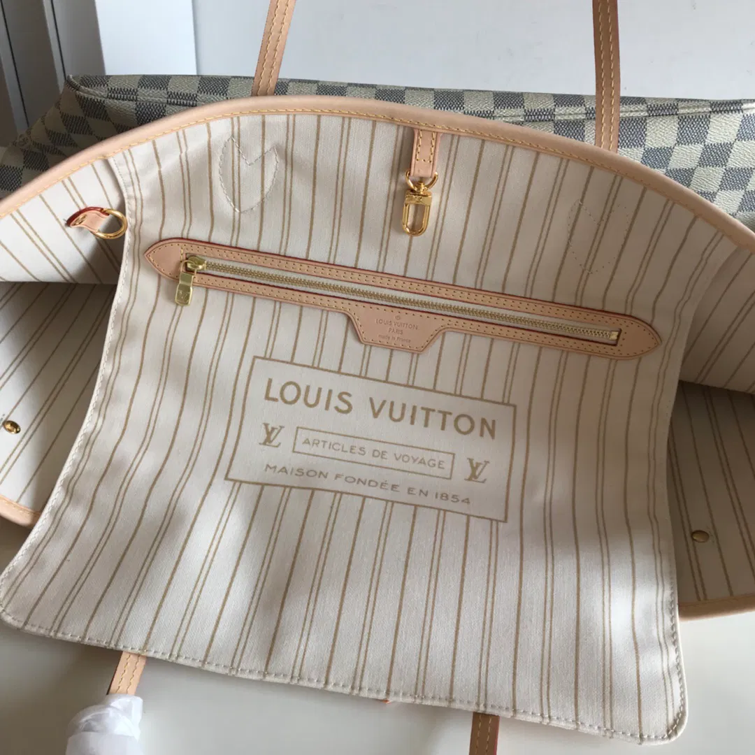 NEVERFULL GM — image 4