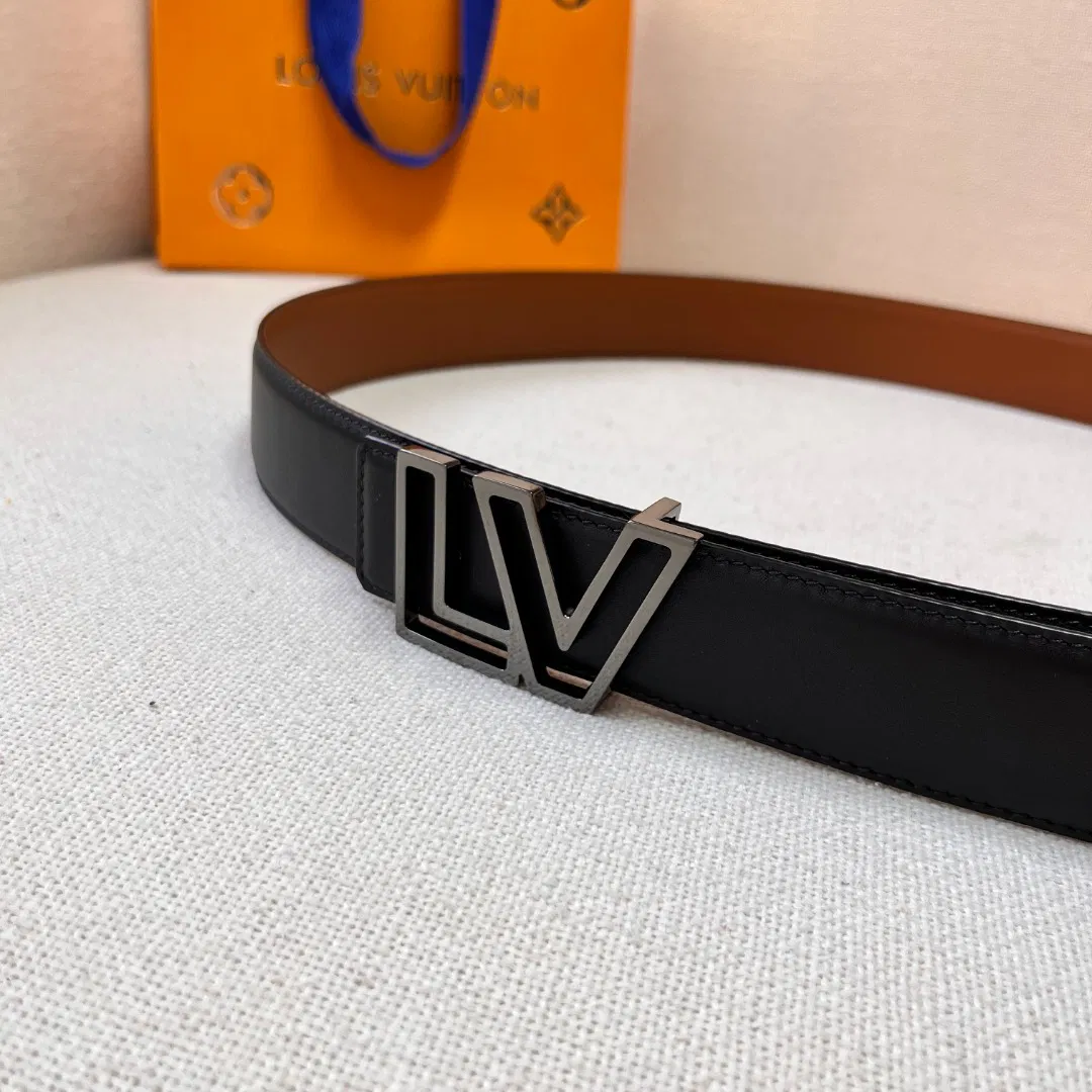 LV initiales — image 2