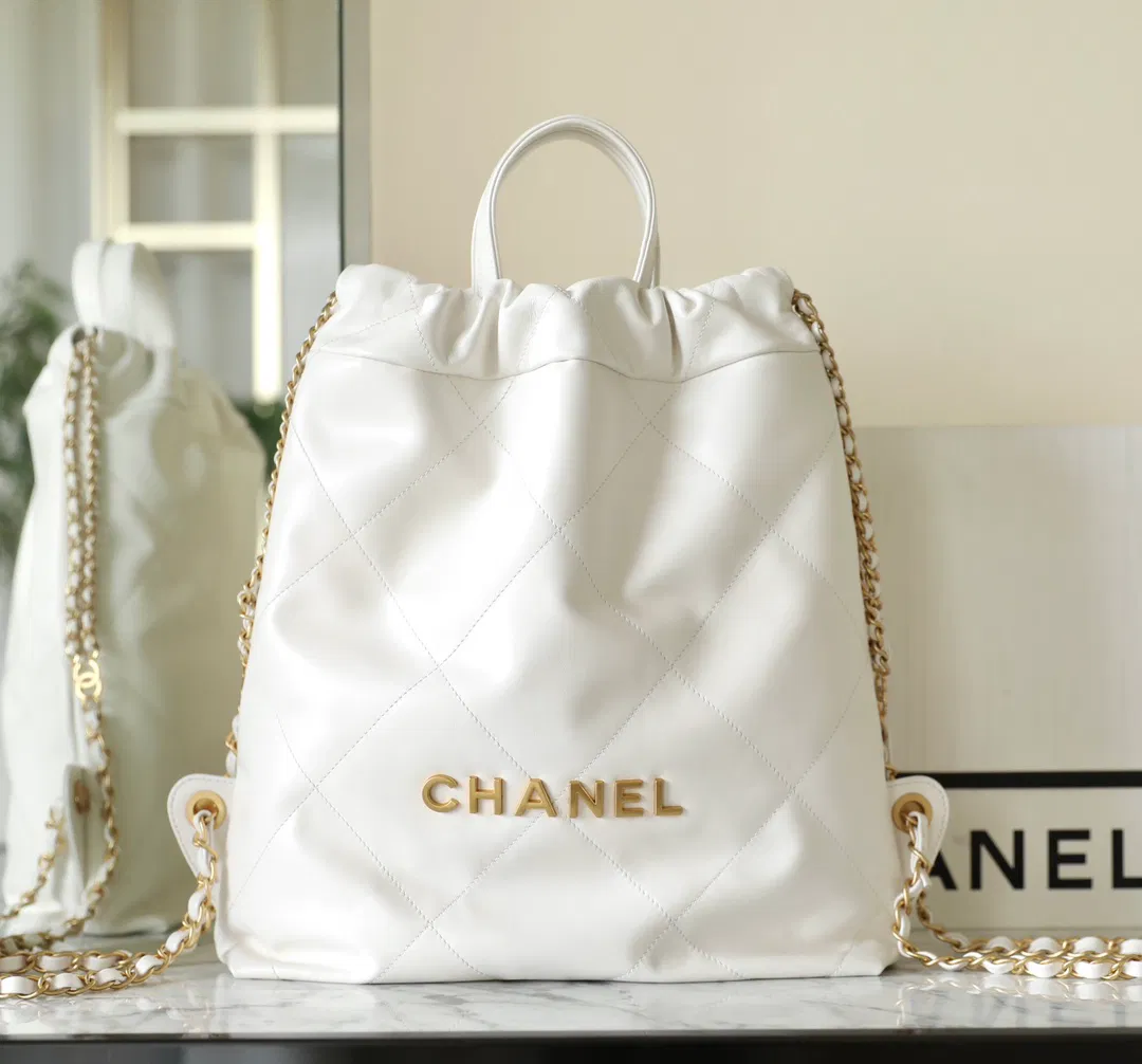 𝖠𝗇𝗍𝗂𝖻𝖺 𝖹𝖯 bag — image 9