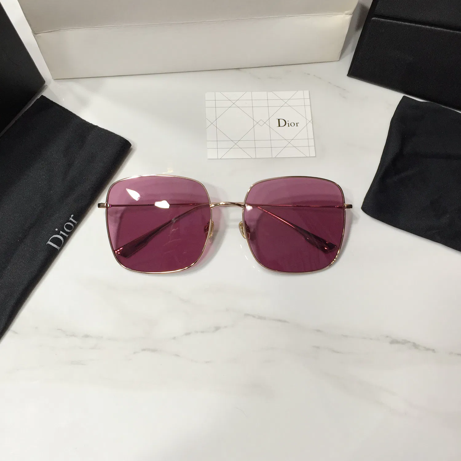 DiorCannage S1U — image 8