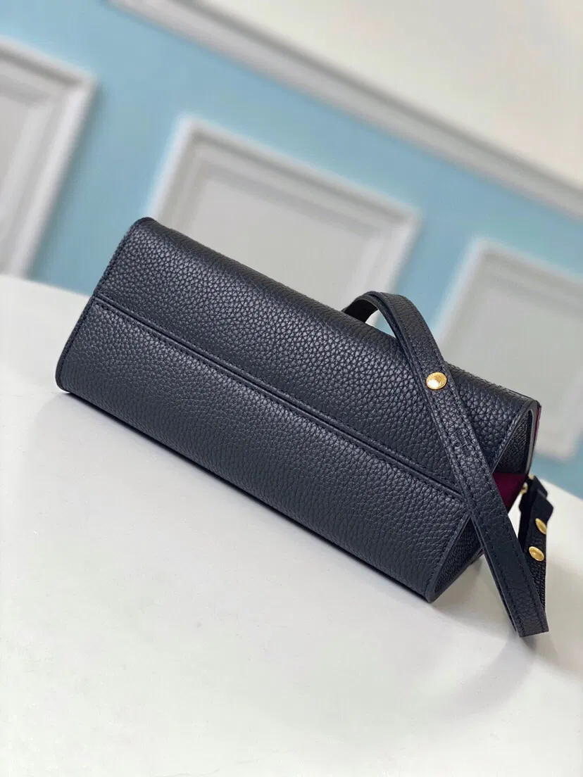 TWIST ON HANDLE — image 6