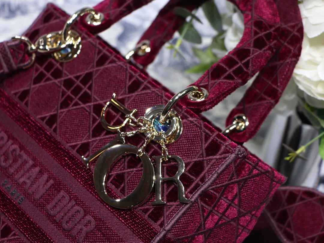 Lady Dior — image 3