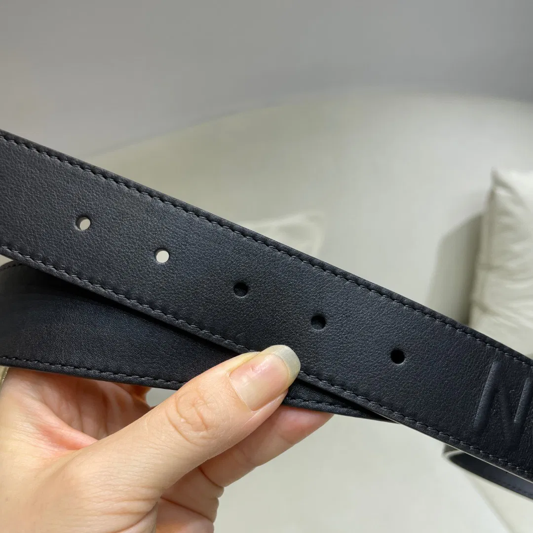 LV S-LOCK — image 3