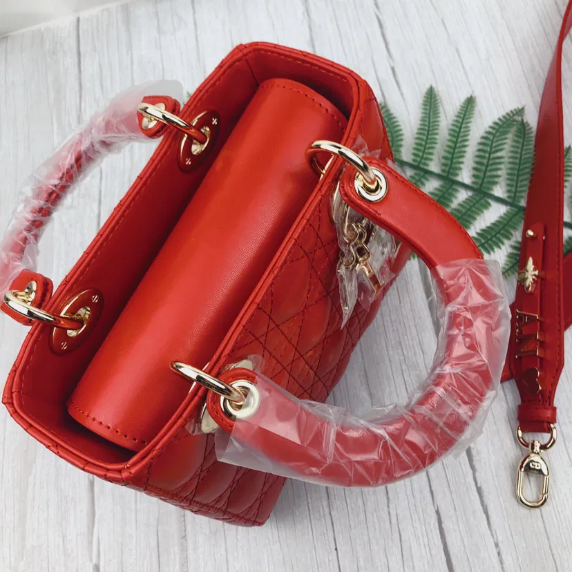 Lady Dior — image 8