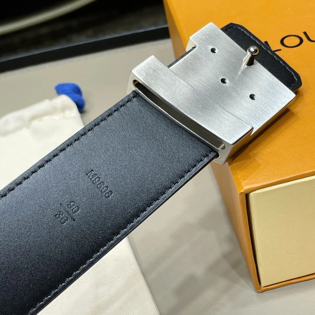 LV Initiales Monogram — image 4