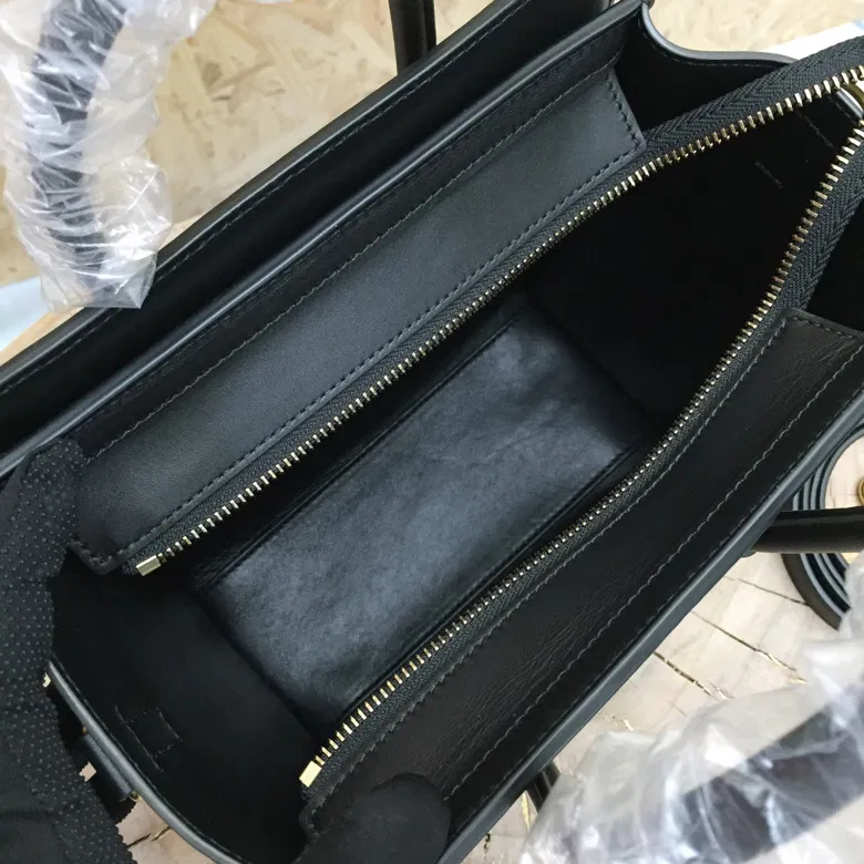 Luggage Bag — image 4