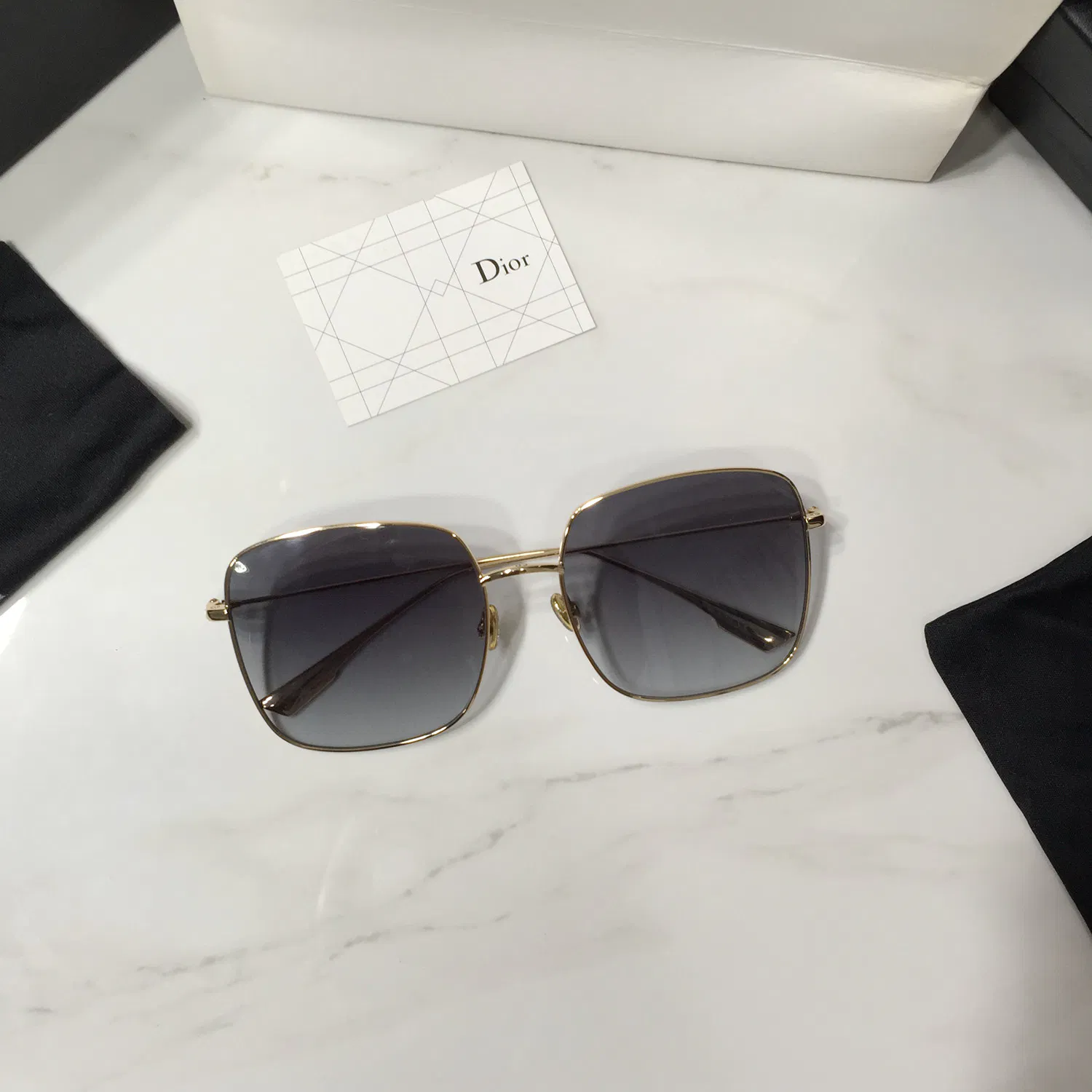 STELLAIRE Sunglasses — image 8