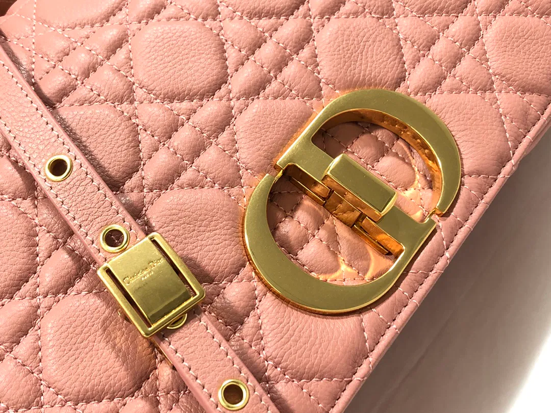 Dior Caro — image 5