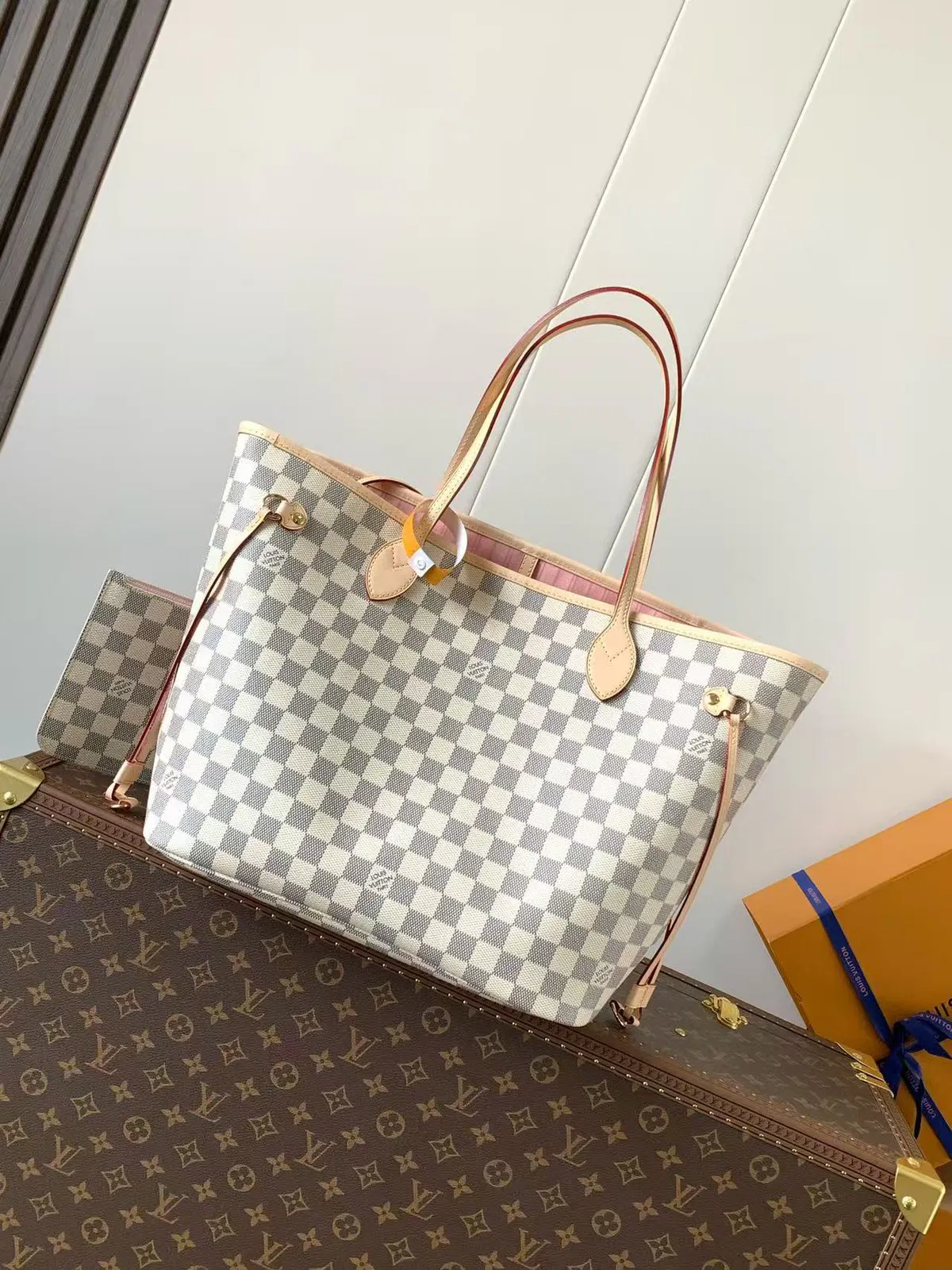 NEVERFULL — image 11