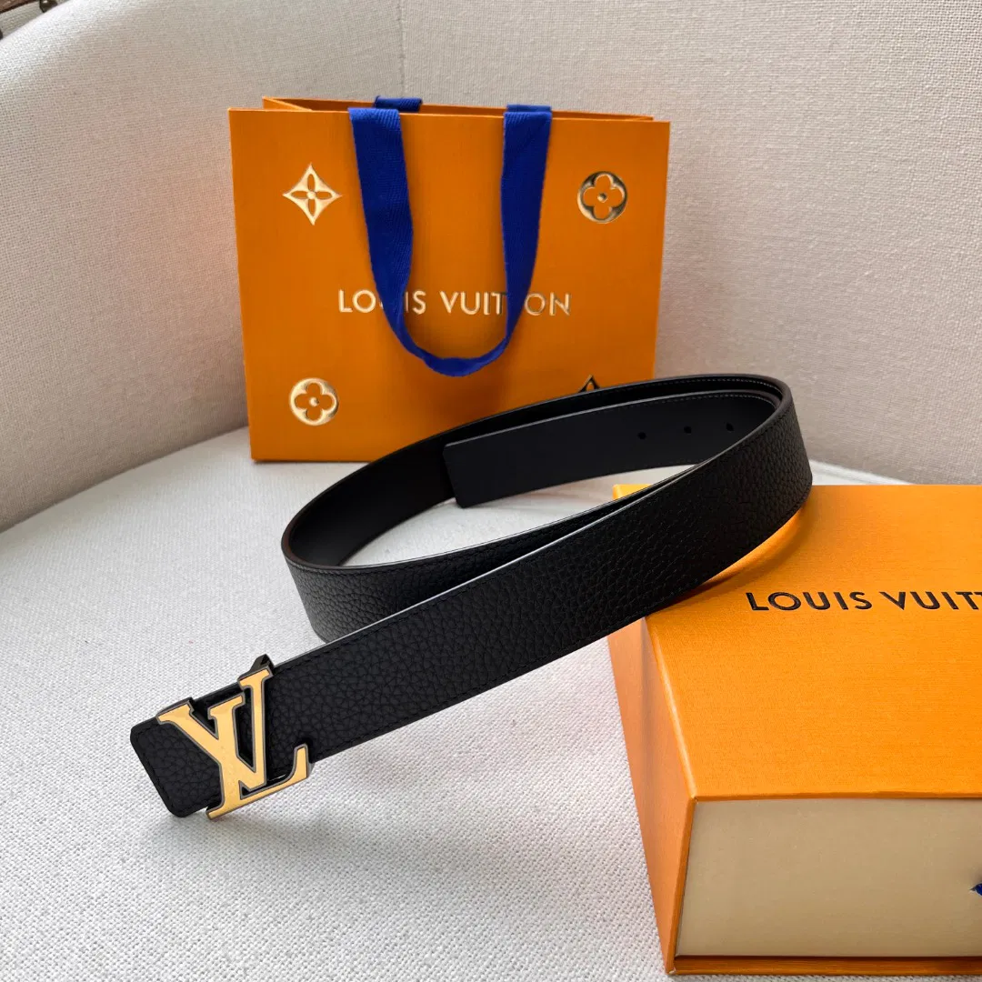 LV initiales — image 7