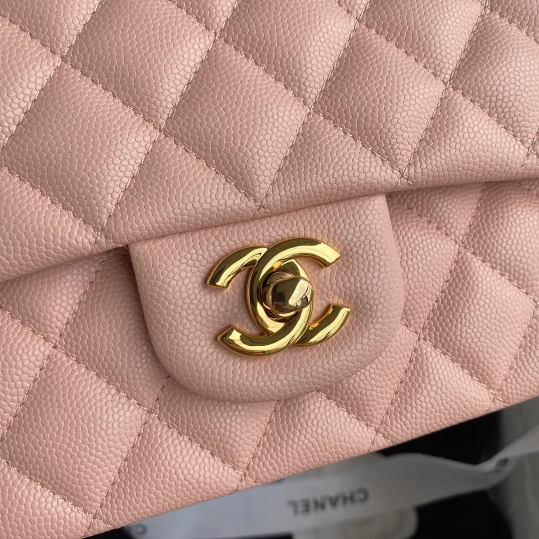 Classic Flap Bag — image 9