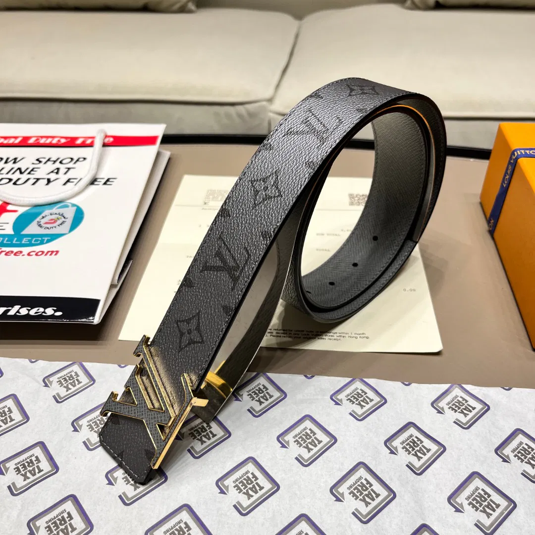 LV SHAPE — image 2
