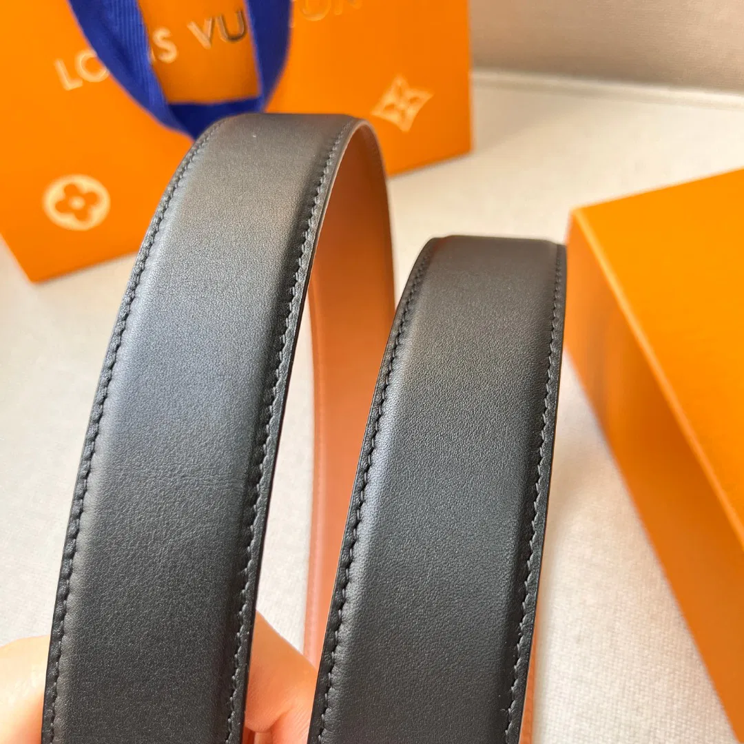 LV initiales — image 5
