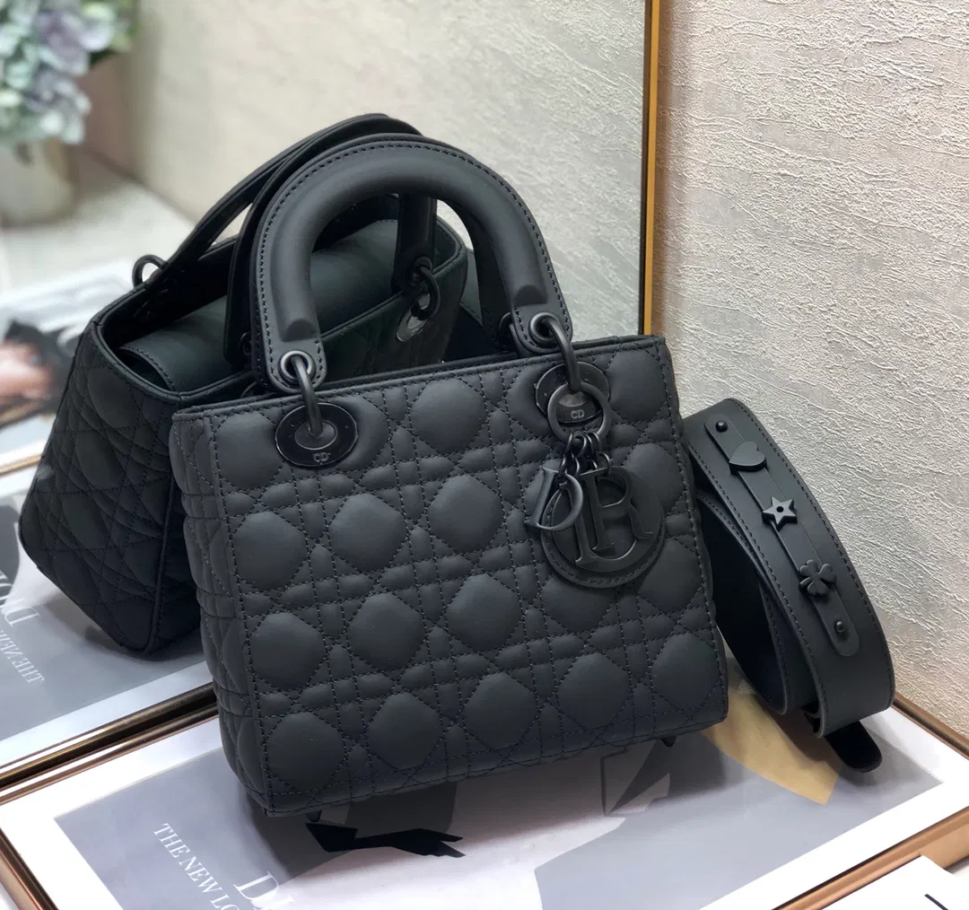 Lady Dior — image 2
