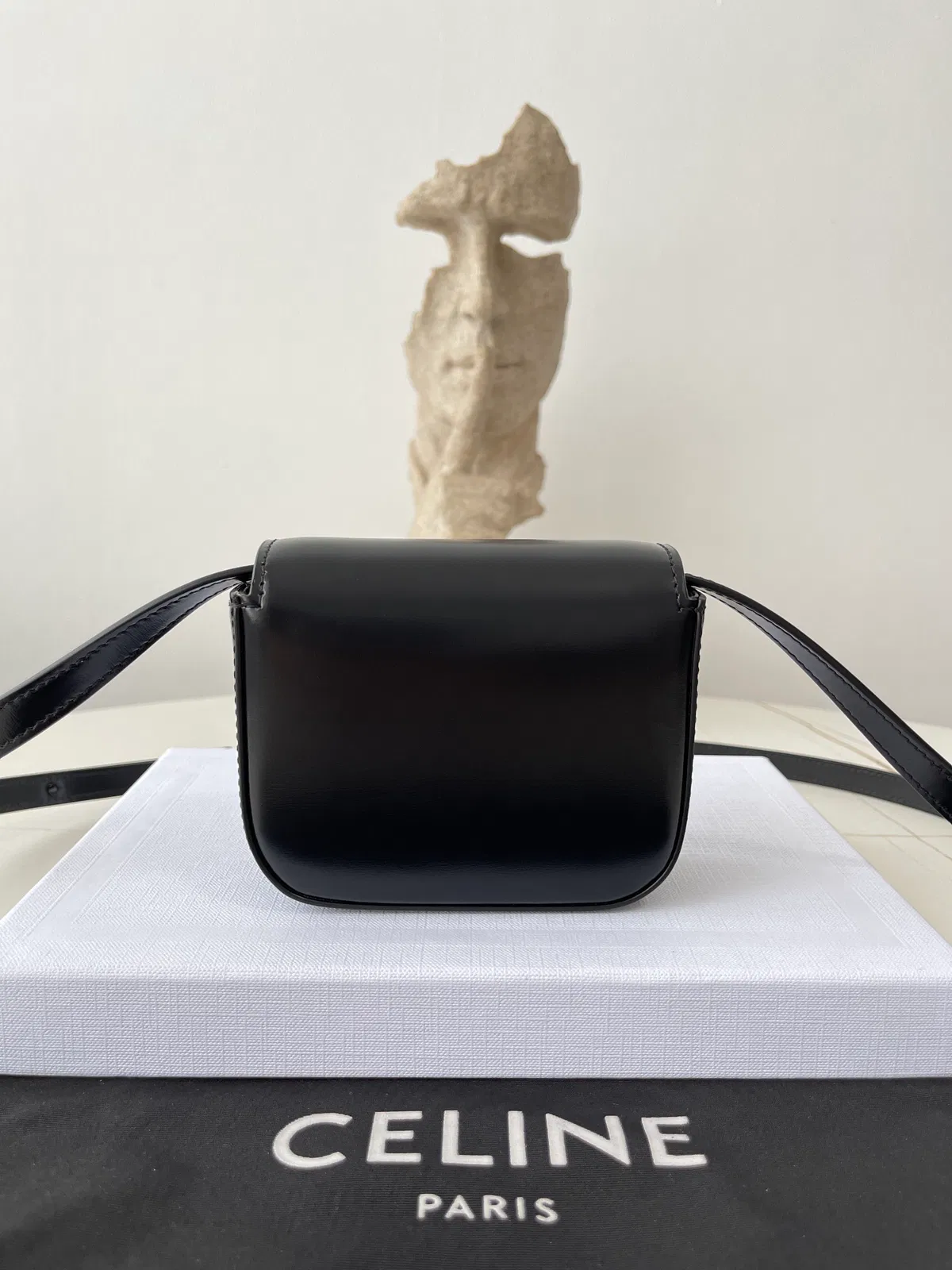 CELINE 23 — image 8