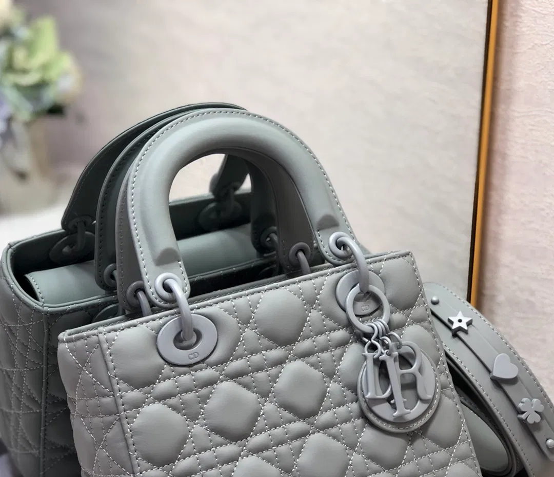Lady Dior — image 4