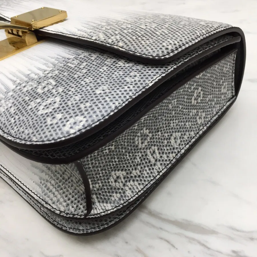CELINE BOX — image 7