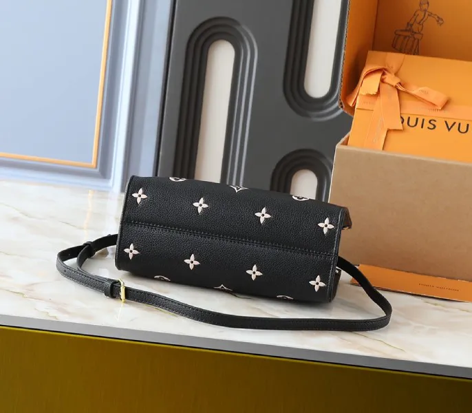 OnTheGo PM Eden In Black — image 4