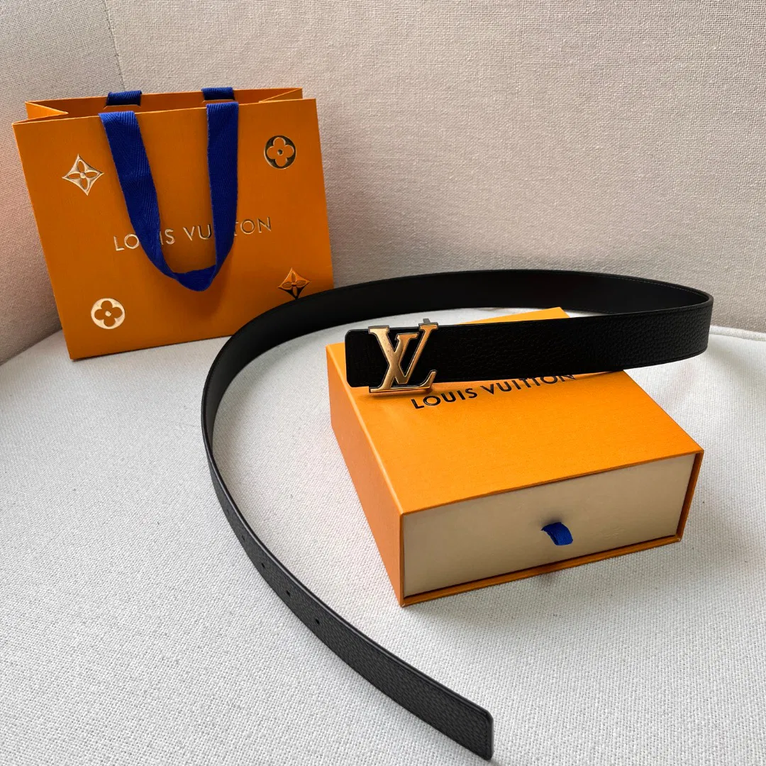 LV initiales — image 3
