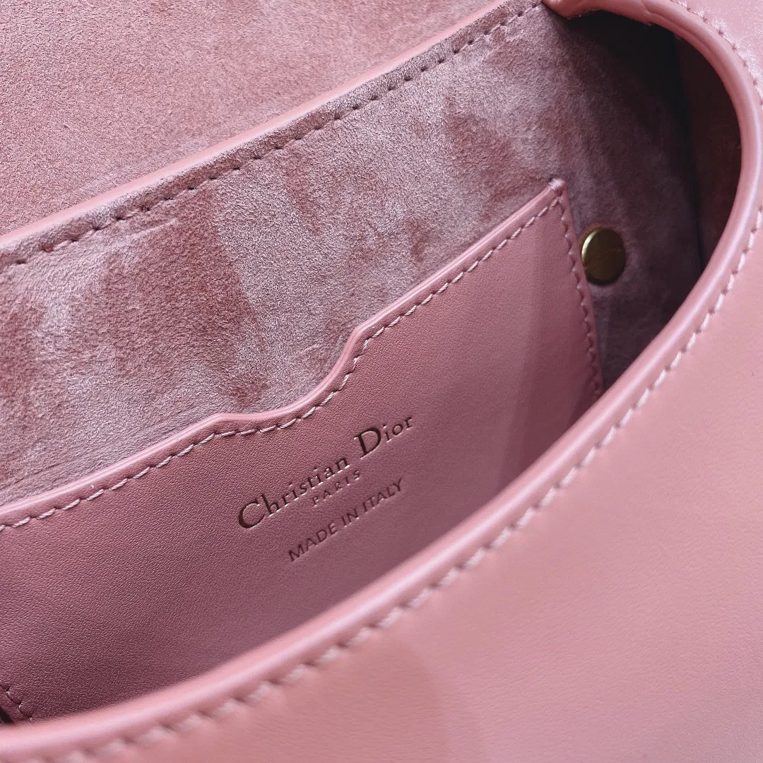 DIOR BOBBY — image 8