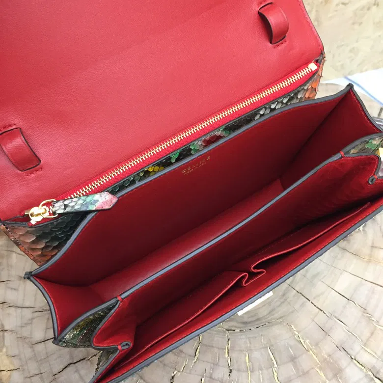 CELINE BOX — image 3