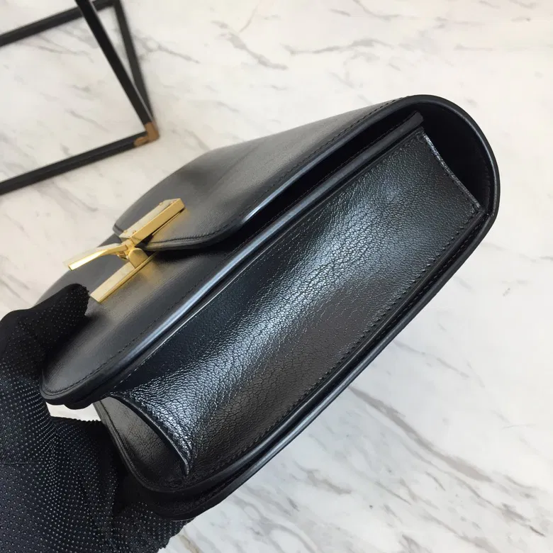 CELINE BOX — image 6